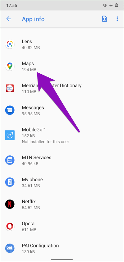 fix-android-delayed-notifications-06_4d470f76dc99e18ad75087b1b8410ea9 دليل كامل لإصلاح الإشعارات المتأخرة على Android
