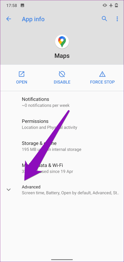 fix-android-delayed-notifications-07_4d470f76dc99e18ad75087b1b8410ea9 دليل كامل لإصلاح الإشعارات المتأخرة على Android