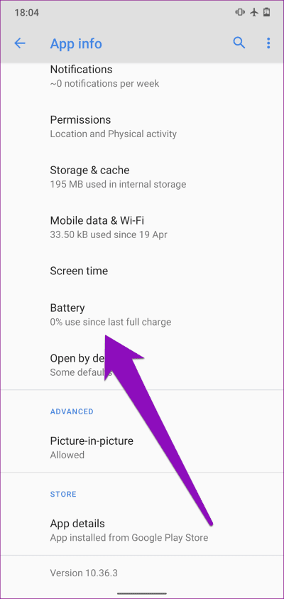 fix-android-delayed-notifications-08_4d470f76dc99e18ad75087b1b8410ea9 دليل كامل لإصلاح الإشعارات المتأخرة على Android
