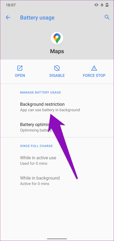 fix-android-delayed-notifications-09_4d470f76dc99e18ad75087b1b8410ea9 دليل كامل لإصلاح الإشعارات المتأخرة على Android