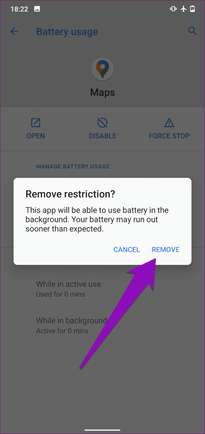 fix-android-delayed-notifications-10_4d470f76dc99e18ad75087b1b8410ea9 دليل كامل لإصلاح الإشعارات المتأخرة على Android