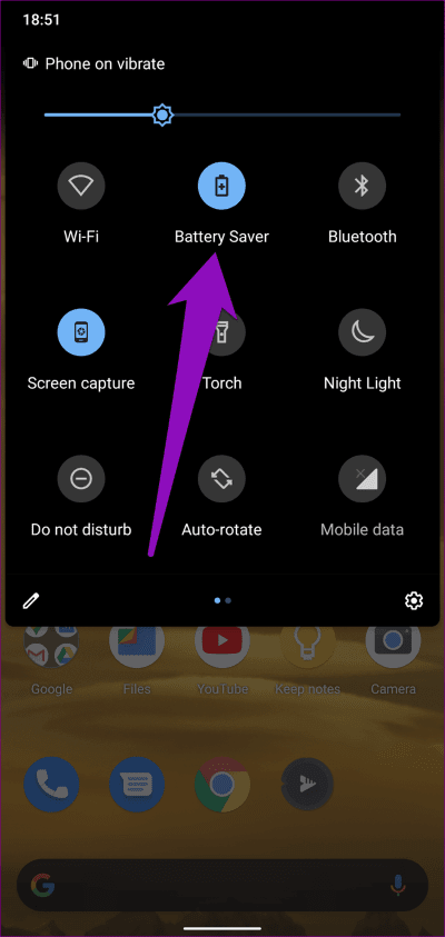 fix-android-delayed-notifications-11_4d470f76dc99e18ad75087b1b8410ea9 دليل كامل لإصلاح الإشعارات المتأخرة على Android