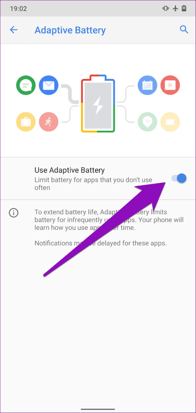 fix-android-delayed-notifications-13_4d470f76dc99e18ad75087b1b8410ea9 دليل كامل لإصلاح الإشعارات المتأخرة على Android