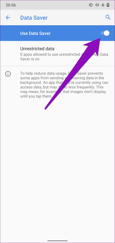 fix-android-delayed-notifications-14_4d470f76dc99e18ad75087b1b8410ea9 دليل كامل لإصلاح الإشعارات المتأخرة على Android