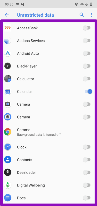 fix-android-delayed-notifications-16_4d470f76dc99e18ad75087b1b8410ea9 دليل كامل لإصلاح الإشعارات المتأخرة على Android