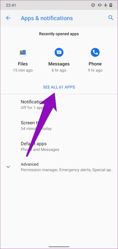 fix-android-delayed-notifications-18_4d470f76dc99e18ad75087b1b8410ea9 دليل كامل لإصلاح الإشعارات المتأخرة على Android
