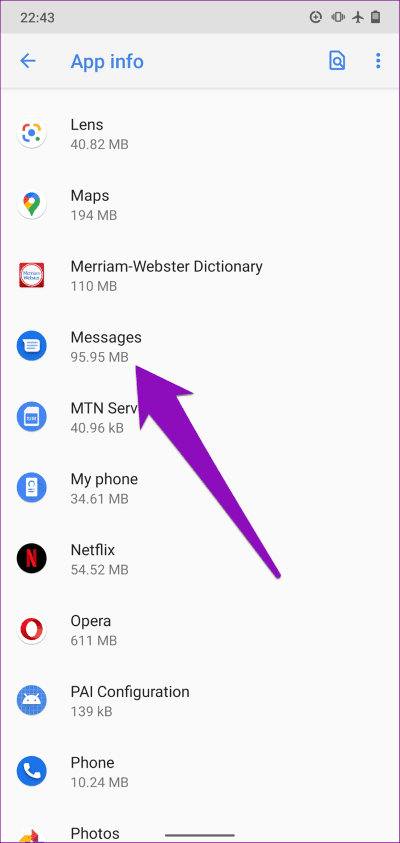 fix-android-delayed-notifications-19_4d470f76dc99e18ad75087b1b8410ea9 دليل كامل لإصلاح الإشعارات المتأخرة على Android