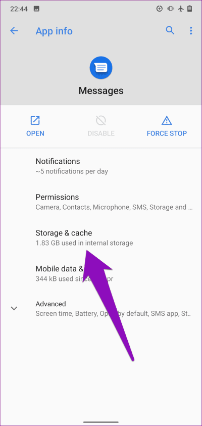 fix-android-delayed-notifications-20_4d470f76dc99e18ad75087b1b8410ea9 دليل كامل لإصلاح الإشعارات المتأخرة على Android