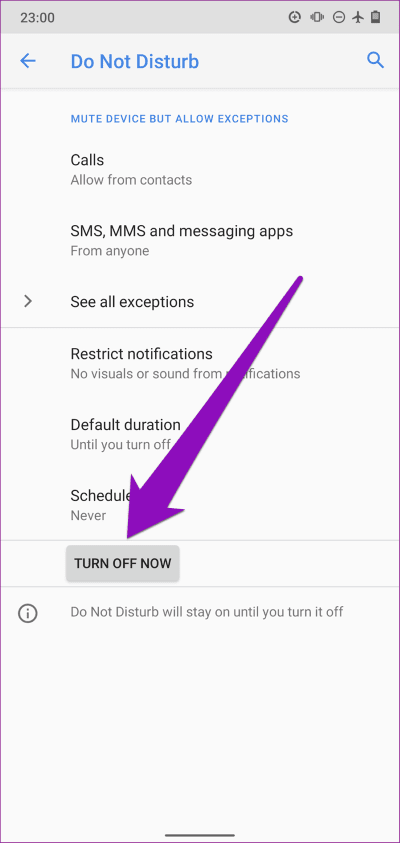 fix-android-delayed-notifications-22_4d470f76dc99e18ad75087b1b8410ea9 دليل كامل لإصلاح الإشعارات المتأخرة على Android