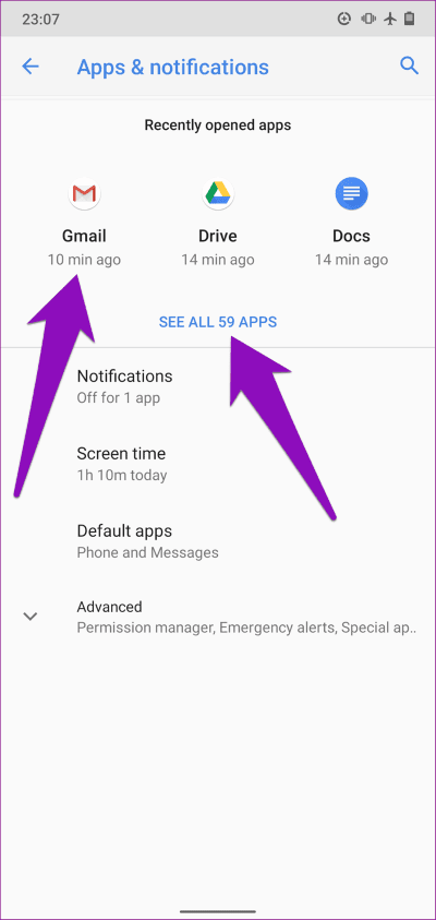 fix-android-delayed-notifications-23_4d470f76dc99e18ad75087b1b8410ea9 دليل كامل لإصلاح الإشعارات المتأخرة على Android