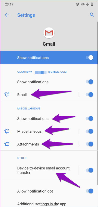fix-android-delayed-notifications-24_4d470f76dc99e18ad75087b1b8410ea9 دليل كامل لإصلاح الإشعارات المتأخرة على Android