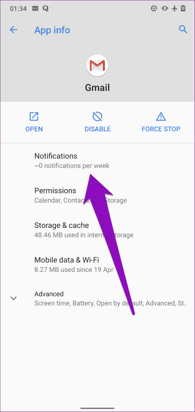 fix-android-delayed-notifications-27_4d470f76dc99e18ad75087b1b8410ea9 دليل كامل لإصلاح الإشعارات المتأخرة على Android