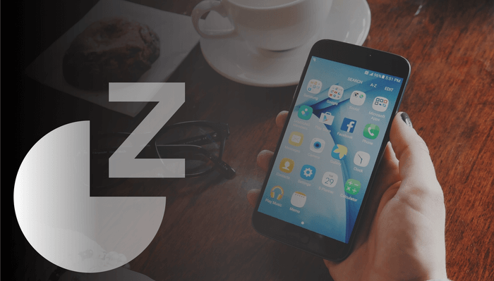 fix-android-delayed-notifications-featured-image_935adec67b324b146ff212ec4c69054f دليل كامل لإصلاح الإشعارات المتأخرة على Android