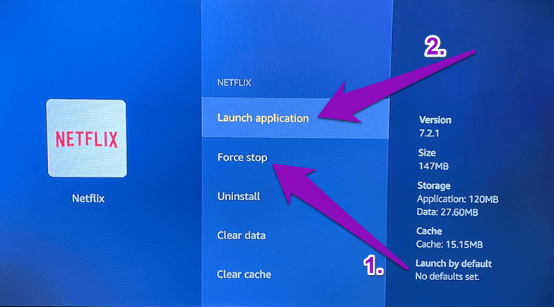 fix-fire-tv-stick-audio-delay-issues-02_4d470f76dc99e18ad75087b1b8410ea9 أهم 7 إصلاحات لمشكلات تأخر الصوت في Fire TV Stick