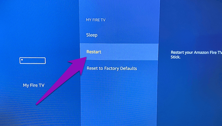 fix-fire-tv-stick-audio-delay-issues-03_4d470f76dc99e18ad75087b1b8410ea9 أهم 7 إصلاحات لمشكلات تأخر الصوت في Fire TV Stick