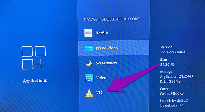 fix-fire-tv-stick-audio-delay-issues-06_4d470f76dc99e18ad75087b1b8410ea9 أهم 7 إصلاحات لمشكلات تأخر الصوت في Fire TV Stick