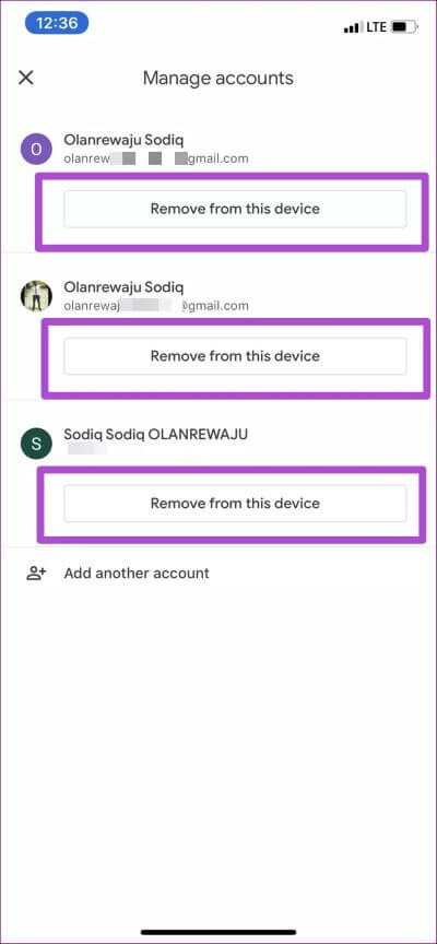 fix-google-drive-not-syncing-on-iphone-02_4d470f76dc99e18ad75087b1b8410ea9 أفضل 5 طرق لإصلاح عدم مزامنة Google Drive على iPhone