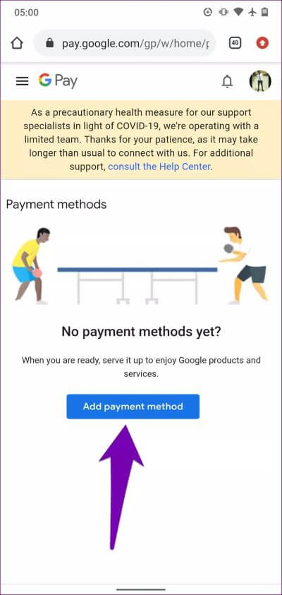 fix-google-play-transaction-could-not-be-completed-error-10_4d470f76dc99e18ad75087b1b8410ea9 كيفية إصلاح خطأ معاملة Google Play لا يمكن أن تكتمل