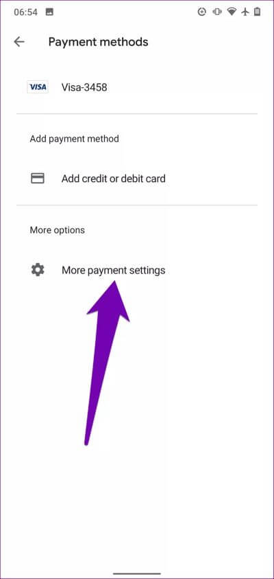 fix-google-play-transaction-could-not-be-completed-error-19_4d470f76dc99e18ad75087b1b8410ea9 كيفية إصلاح خطأ معاملة Google Play لا يمكن أن تكتمل