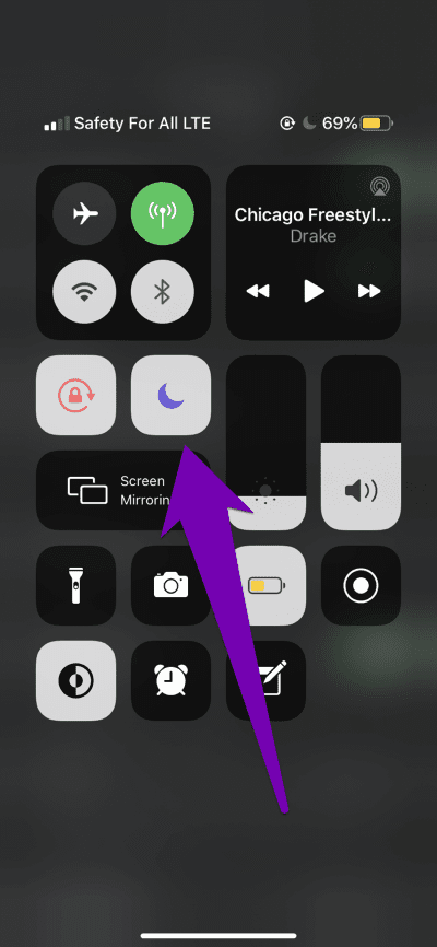 fix-imessage-notifications-not-working-on-iphone-15_4d470f76dc99e18ad75087b1b8410ea9 أفضل 7 إصلاحات لعدم عمل إشعارات iMessage على iPhone