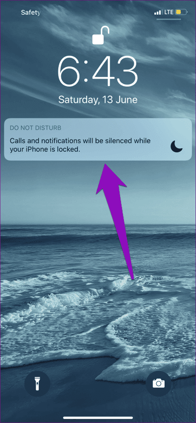 fix-iphone-app-notification-sounds-not-working-01_4d470f76dc99e18ad75087b1b8410ea9 أفضل 7 طرق لإصلاح عدم عمل أصوات إشعارات التطبيق على iPhone