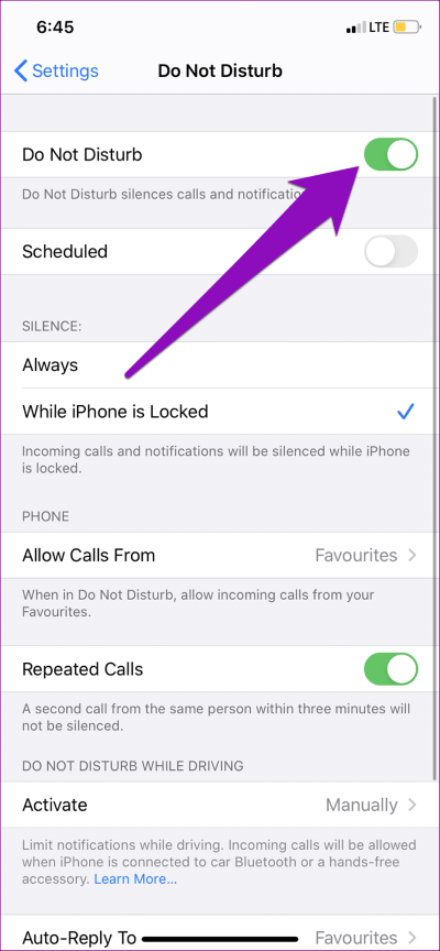 fix-iphone-app-notification-sounds-not-working-02_200614_095018_4d470f76dc99e18ad75087b1b8410ea9 أفضل 7 طرق لإصلاح عدم عمل أصوات إشعارات التطبيق على iPhone