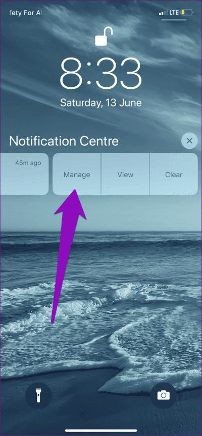 fix-iphone-app-notification-sounds-not-working-03_4d470f76dc99e18ad75087b1b8410ea9 أفضل 7 طرق لإصلاح عدم عمل أصوات إشعارات التطبيق على iPhone