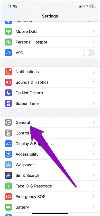 fix-iphone-app-notification-sounds-not-working-09_4d470f76dc99e18ad75087b1b8410ea9 أفضل 7 طرق لإصلاح عدم عمل أصوات إشعارات التطبيق على iPhone