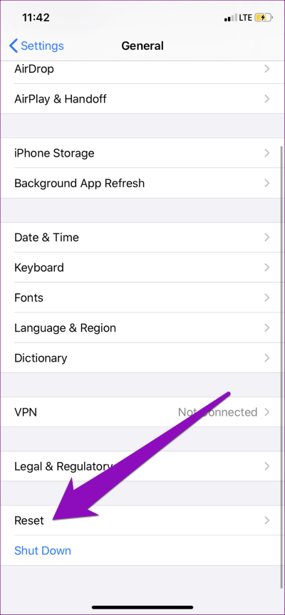 fix-iphone-app-notification-sounds-not-working-10_4d470f76dc99e18ad75087b1b8410ea9 أفضل 7 طرق لإصلاح عدم عمل أصوات إشعارات التطبيق على iPhone