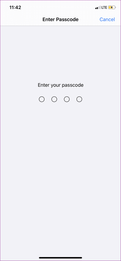 fix-iphone-app-notification-sounds-not-working-12_4d470f76dc99e18ad75087b1b8410ea9 أفضل 7 طرق لإصلاح عدم عمل أصوات إشعارات التطبيق على iPhone