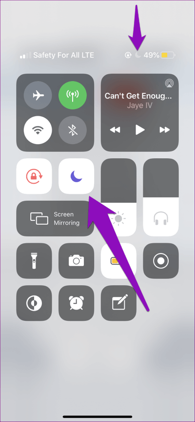 fix-iphone-app-notification-sounds-not-working_4d470f76dc99e18ad75087b1b8410ea9 أفضل 7 طرق لإصلاح عدم عمل أصوات إشعارات التطبيق على iPhone