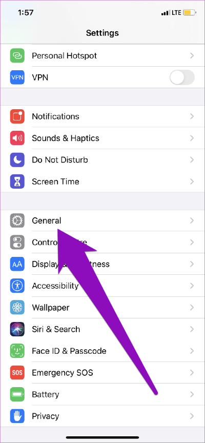 fix-iphone-app-notification-wont-go-away-06_200601_134220_4d470f76dc99e18ad75087b1b8410ea9 أفضل 6 طرق لإصلاح عدم اختفاء إشعارت تطبيق iPhone