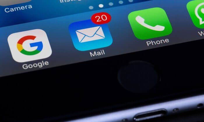 fix-iphone-app-notification-wont-go-away-featured-image_935adec67b324b146ff212ec4c69054f أفضل 6 طرق لإصلاح عدم اختفاء إشعارت تطبيق iPhone