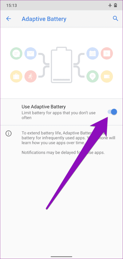 fix-ok-google-command-not-working-android-13_4d470f76dc99e18ad75087b1b8410ea9 كيفية إصلاح عدم عمل أمر OK Google على Android