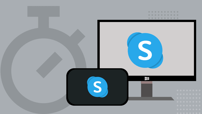 أهم 7 طرق لإصلاح تأخر الصوت على Skype على الهاتف المحمول والكمبيوتر الشخصي - %categories