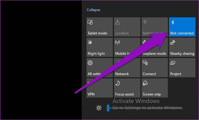 fix-windows-10-not-detecting-ps4-controller-01_4d470f76dc99e18ad75087b1b8410ea9 أفضل 4 طرق لإصلاح نظام التشغيل Windows 10 لا يكتشف جهاز تحكم PS4