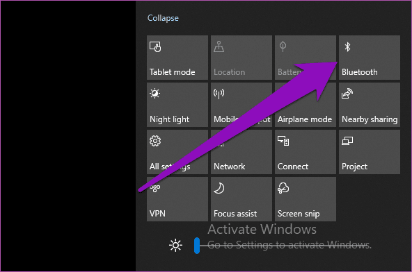 fix-windows-10-not-detecting-ps4-controller-02_4d470f76dc99e18ad75087b1b8410ea9 أفضل 4 طرق لإصلاح نظام التشغيل Windows 10 لا يكتشف جهاز تحكم PS4