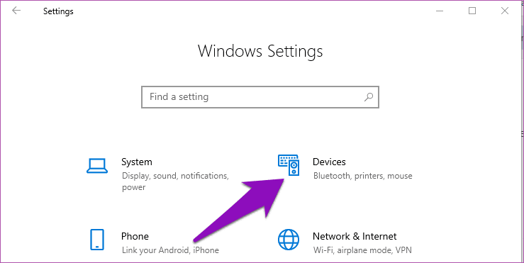 4 meilleures façons de réparer Windows 10 ne détectant pas le contrôleur PS4 - %categories