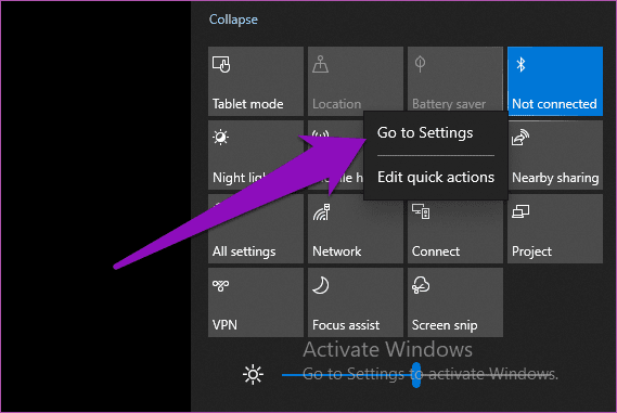 fix-windows-10-not-detecting-ps4-controller-06_4d470f76dc99e18ad75087b1b8410ea9 أفضل 4 طرق لإصلاح نظام التشغيل Windows 10 لا يكتشف جهاز تحكم PS4