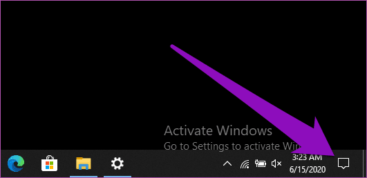 fix-windows-10-not-detecting-ps4-controller_4d470f76dc99e18ad75087b1b8410ea9 أفضل 4 طرق لإصلاح نظام التشغيل Windows 10 لا يكتشف جهاز تحكم PS4