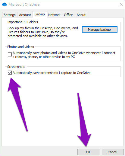 fix-windows-10-not-taking-screenshots-06_4d470f76dc99e18ad75087b1b8410ea9 أفضل 4 طرق لإصلاح عدم إمكانية أخذ لقطة الشاشة على Windows 10