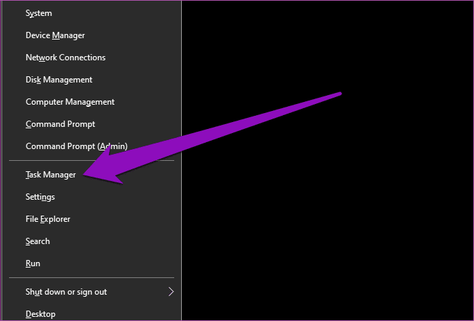 fix-windows-10-not-taking-screenshots_4d470f76dc99e18ad75087b1b8410ea9 أفضل 4 طرق لإصلاح عدم إمكانية أخذ لقطة الشاشة على Windows 10