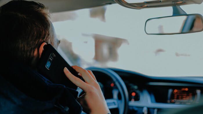 getting-calls-when-dnd-is-on_935adec67b324b146ff212ec4c69054f لماذا أتلقى مكالمات عند تشغيل وضع عدم الإزعاج