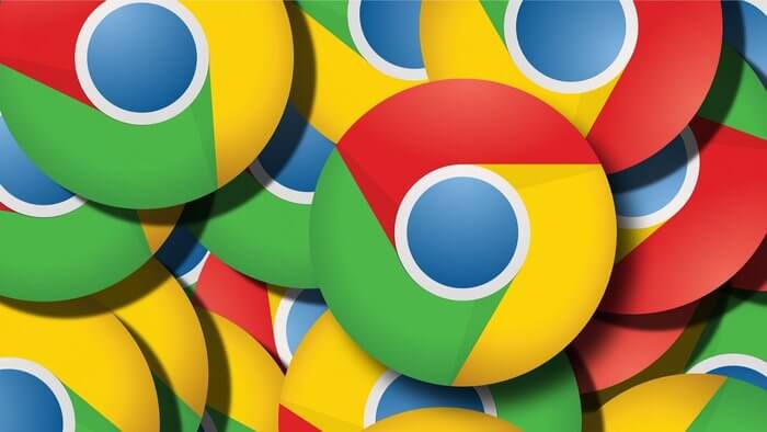 أفضل 5 طرق لإيقاف النوافذ المنبثقة في Google Chrome - %categories