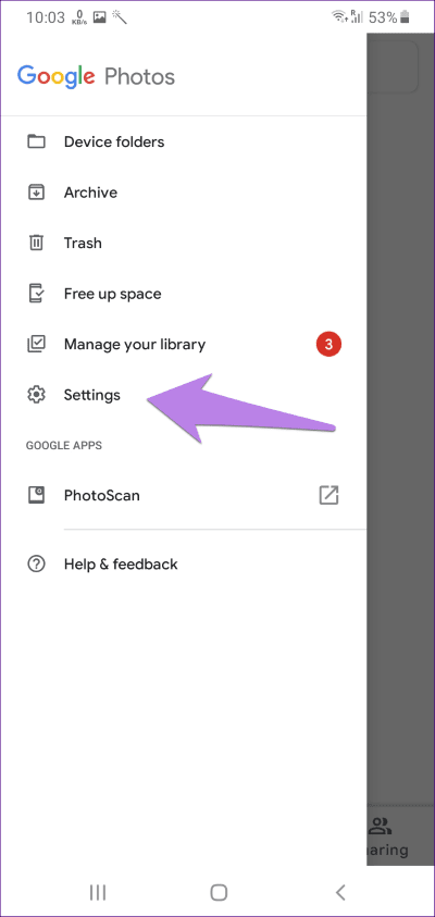 google-photos-app-keeps-crashing-4_4d470f76dc99e18ad75087b1b8410ea9 أفضل 7 طرق لإصلاح تعطل Google Photos على iPhone و Android