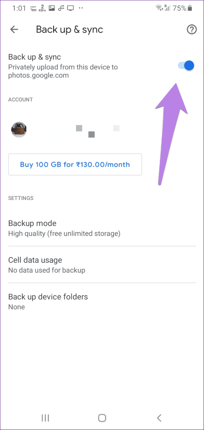 google-photos-app-keeps-crashing-6_4d470f76dc99e18ad75087b1b8410ea9 أفضل 7 طرق لإصلاح تعطل Google Photos على iPhone و Android