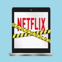 ضبط الرقابة الأبوية على Netflix - دليل سهل خطوة بخطوة
