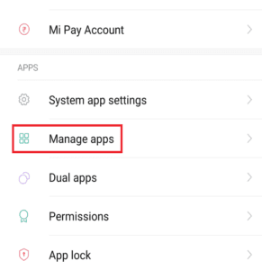 كيفية إلغاء تثبيت أو حذف التطبيقات على هاتف Android الخاص بك - %categories