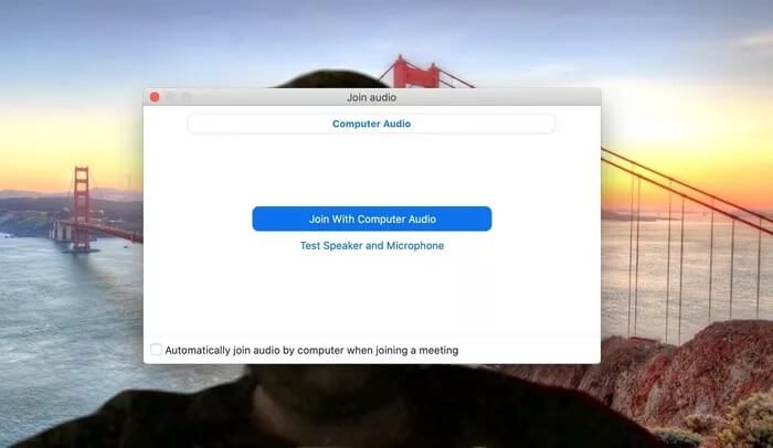 join-meeting-with-audio_935adec67b324b146ff212ec4c69054f دليل كامل لإصلاح مشاكل الصوت في Zoom