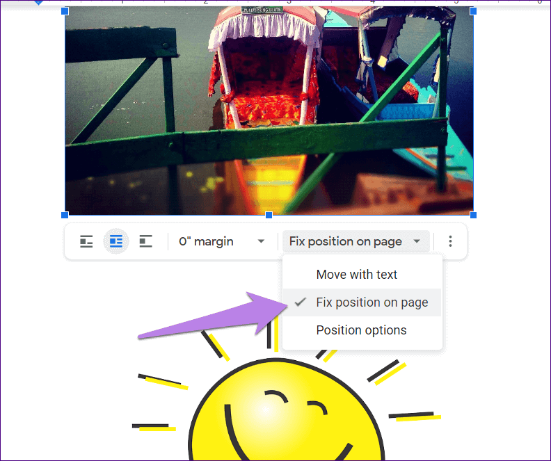 layers-in-google-docs-12_4d470f76dc99e18ad75087b1b8410ea9 كيفية وضع صورة أو نص أعلى صورة أخرى في Google Docs